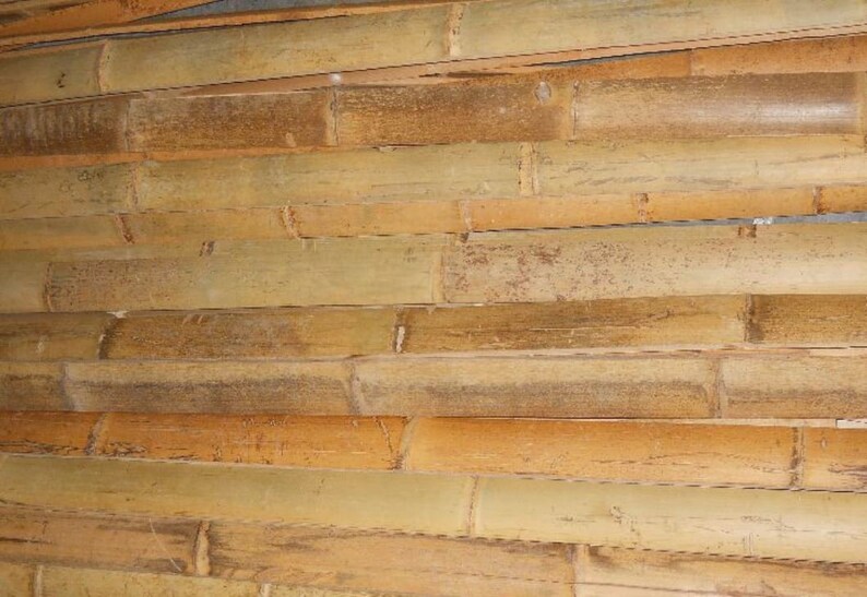 bamboo slate paper bamboo slate paper