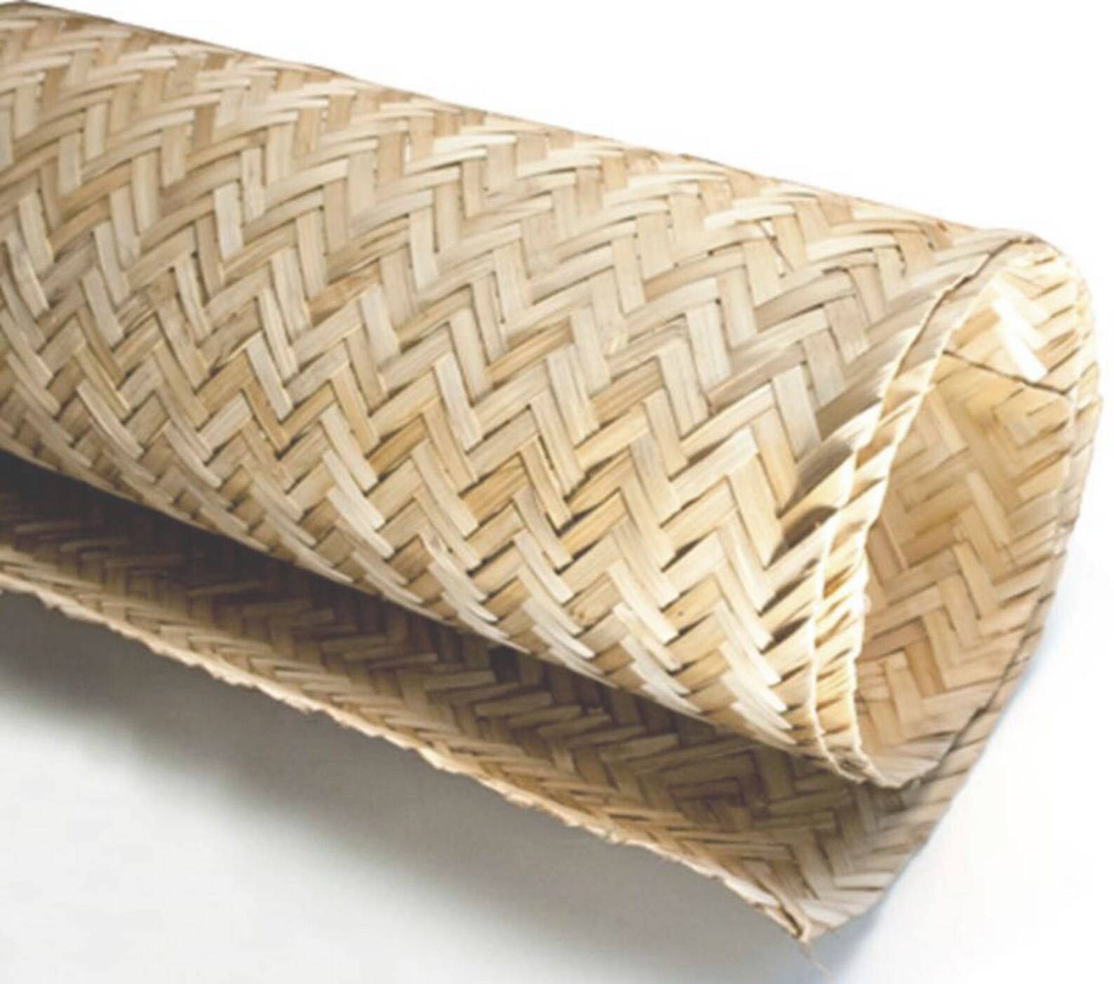 Фамилия 4 Rolls Bamboo