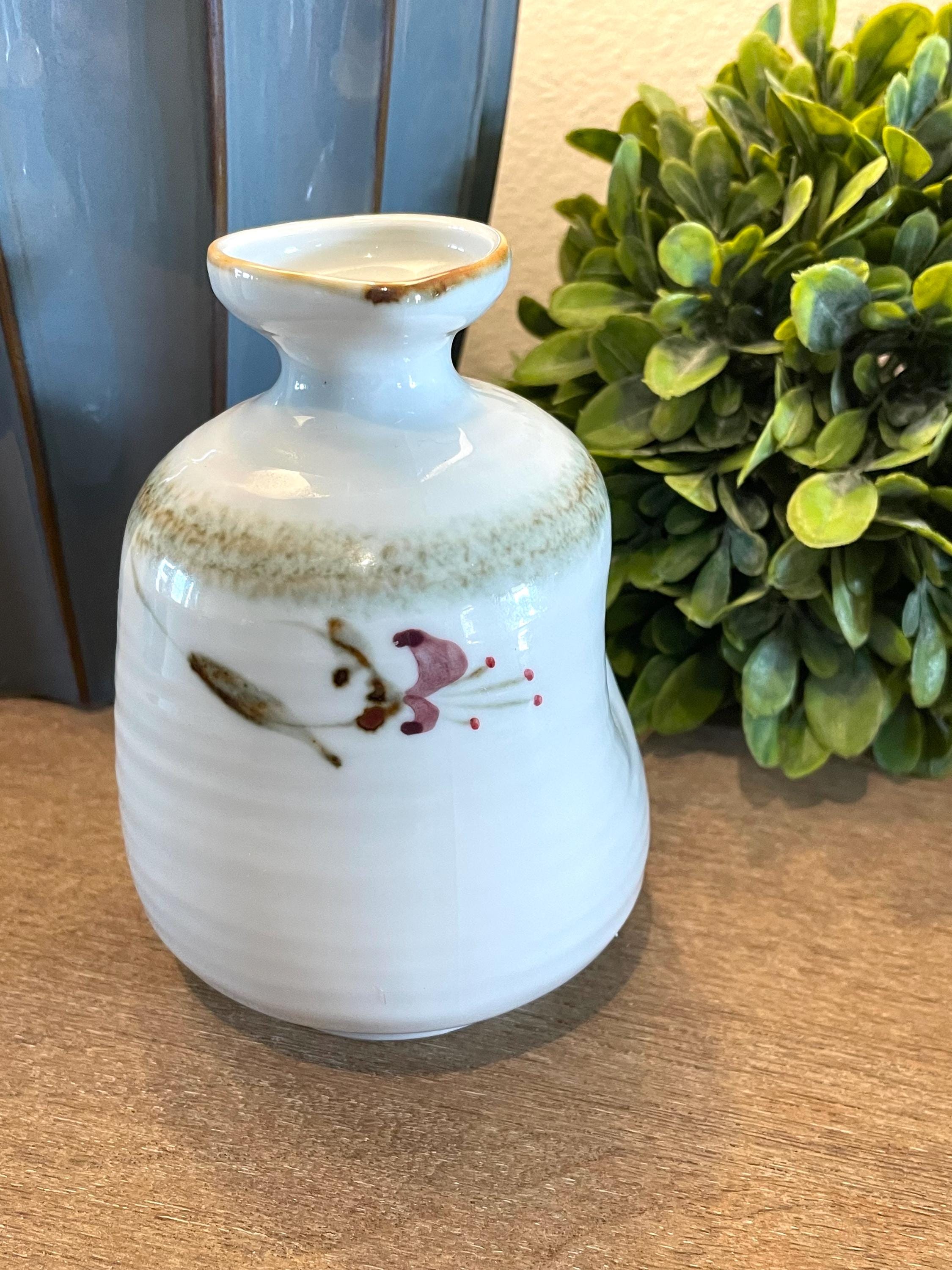 Lee's Pottery - Etsy