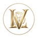 LexiconVault store logo