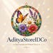 Aditya