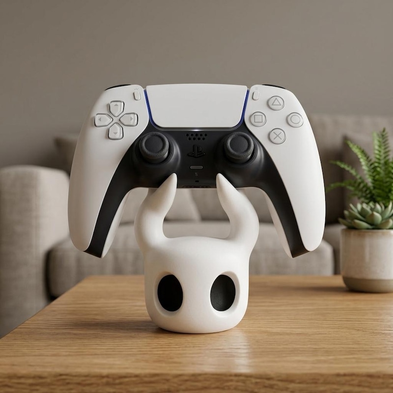 Anime Boxes Controller - Etsy
