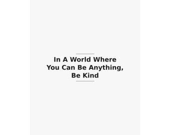 Konsttryck i neutrala toner | Minimalistisk väggkonst | Varm heminredningsaffisch | Vardagsrumstryck