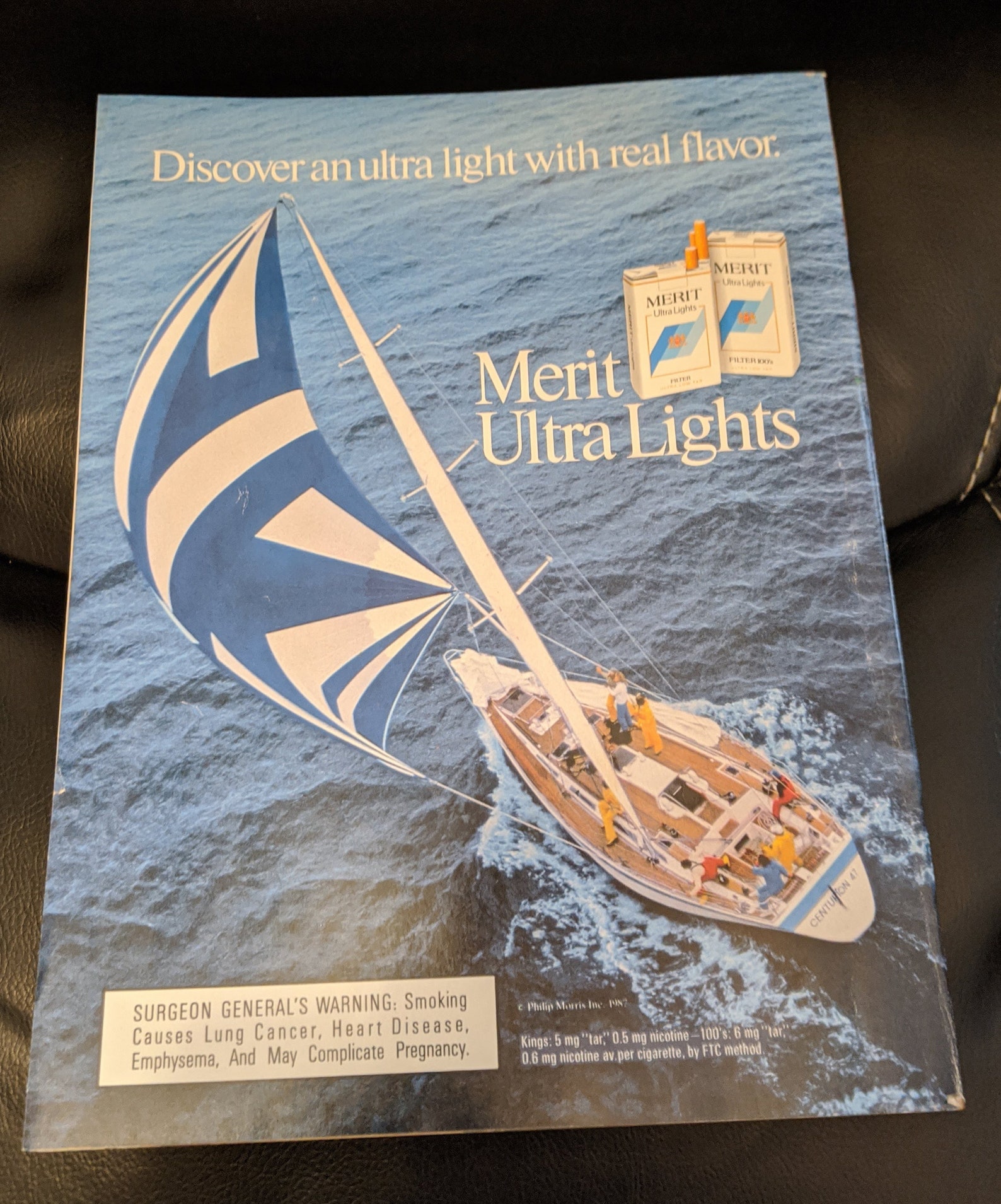 Jessica Hahn Playboy Magazine November 1987 VG Jim Bakker Nude Etsy