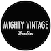 Avatar belonging to MightyVintage