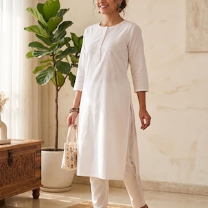 white cotton dresses from india Indian for Women Cotton summer dress Color:POWDER PINK Men's Casual Shoes Purple Gothic Corset Dress 100% Cotton Fully lined
