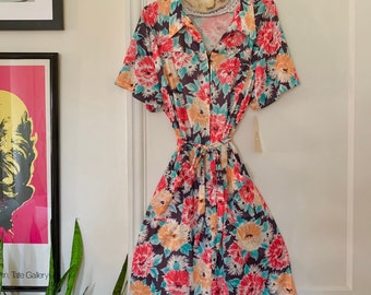 Etsy womens house dresses Clearance