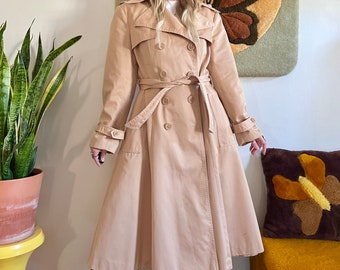 sears womens spring jackets