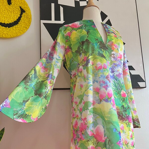Split Sleeve Etsy