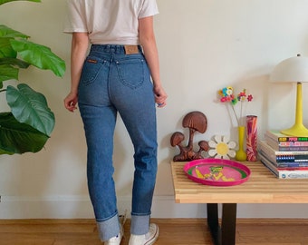 western sergios jeans