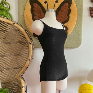 Jantzen swimsuit - Etsy 日本 