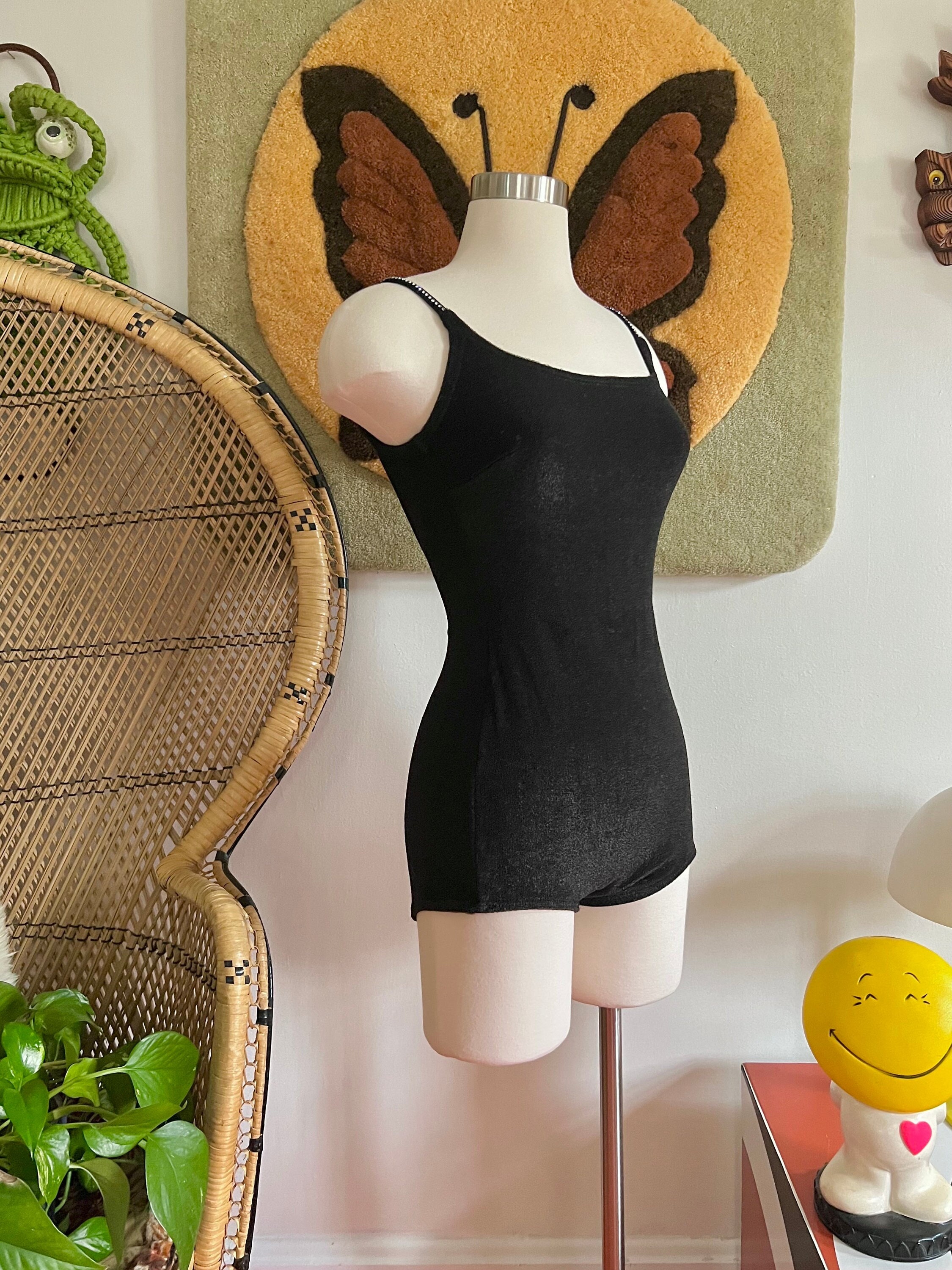 Jantzen hotsell beach wear