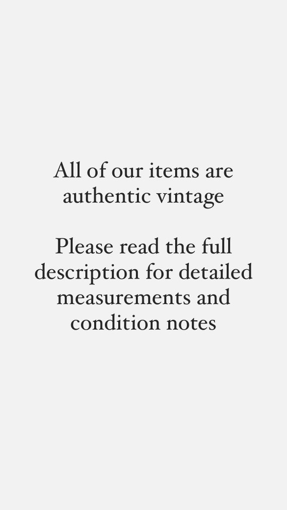 1970s Roncelli knit long sleeve mini dress // S-M… - image 7
