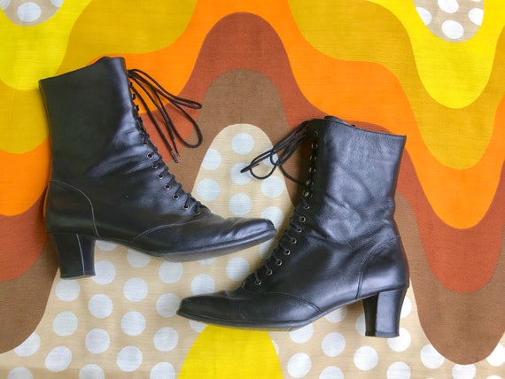 ros hommerson booties