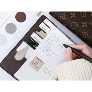 Clip magnético para aceite / Varios colores disponibles