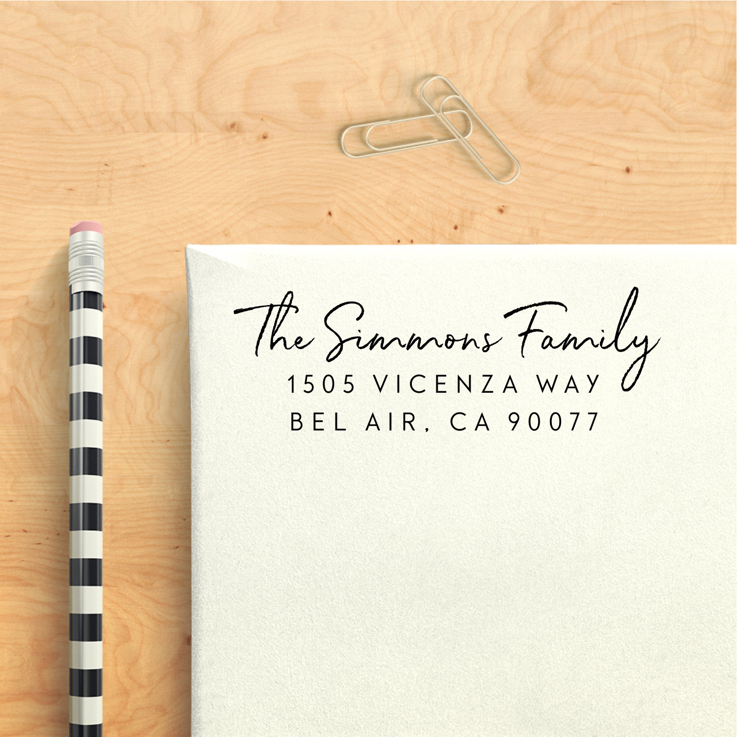 best-selling-stamp-on-etsy-custom-return-address-stamp-self-etsy