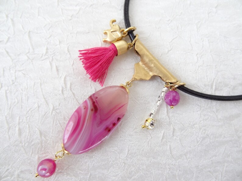 etsy turkish jewelry