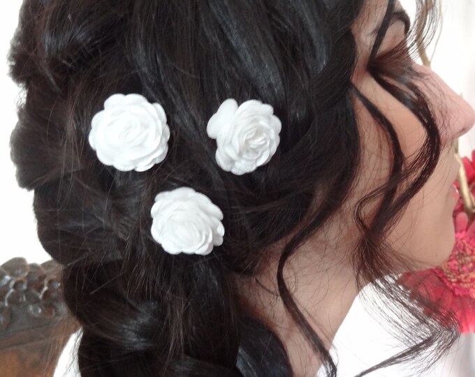 This item is unavailable Etsy