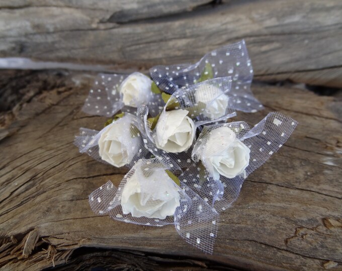 This item is unavailable Etsy