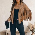Western Jackets