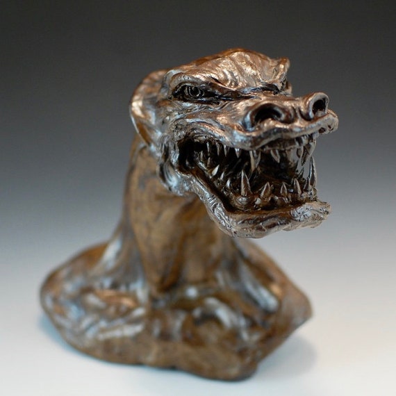 clay modelling near me