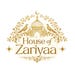 ZariyaaIN