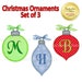 see more listings in the Christmas / Winter section