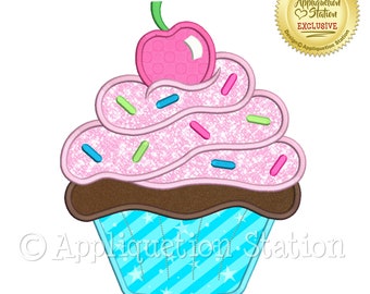 7,5 cm Candele di Compleanno Numero, Candele Numeri Torta Rosa Glitterato Cake Topper Candele di Compleanno a Farfalla con Paillettes per Forniture per Feste di Anniversario (Numero 8