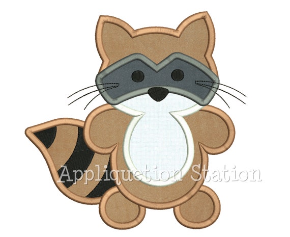 Adora 8 pcs Oreilles De Chat Cerceau De Mignon Bandeau Adorable Coiffe Tissu Adora 8 pcs Oreilles De Chat Cerceau De Mignon Bandeau Adorable Coiffe Tissu