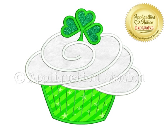 St Patrick Lucky Shamrock Rhino Rhinoceros Lover Green Shirt St Patrick Lucky Shamrock Rhino Rhinoceros Lover Green Shirt