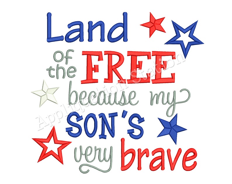 air force land of the free because of the brave images air force land of the free because of the brave images