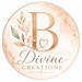 B Divine