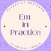 Owner of <a href='https://www.etsy.com/uk/shop/EminPractice?ref=l2-about-shopname&from_page=listing' class='wt-text-link'>EminPractice</a>