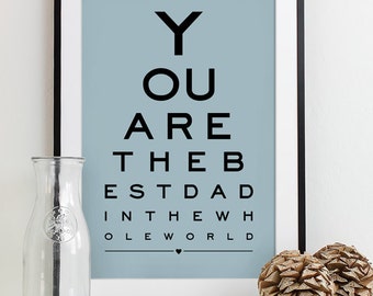 dad christmas gift for dad fathers day gift dad christmas presents for dad gift best dad in the whole world - Best Gifts For Dad Christmas dad christmas gift for dad fathers day gift dad christmas presents for dad gift best dad in the whole world - Best Gifts For Dad Christmas