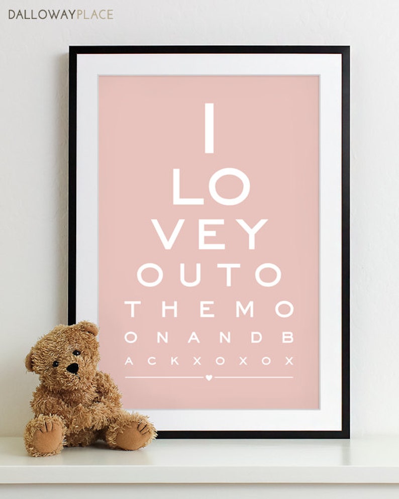 modern nursery art print baby boy art nursery quotes lyric etsy