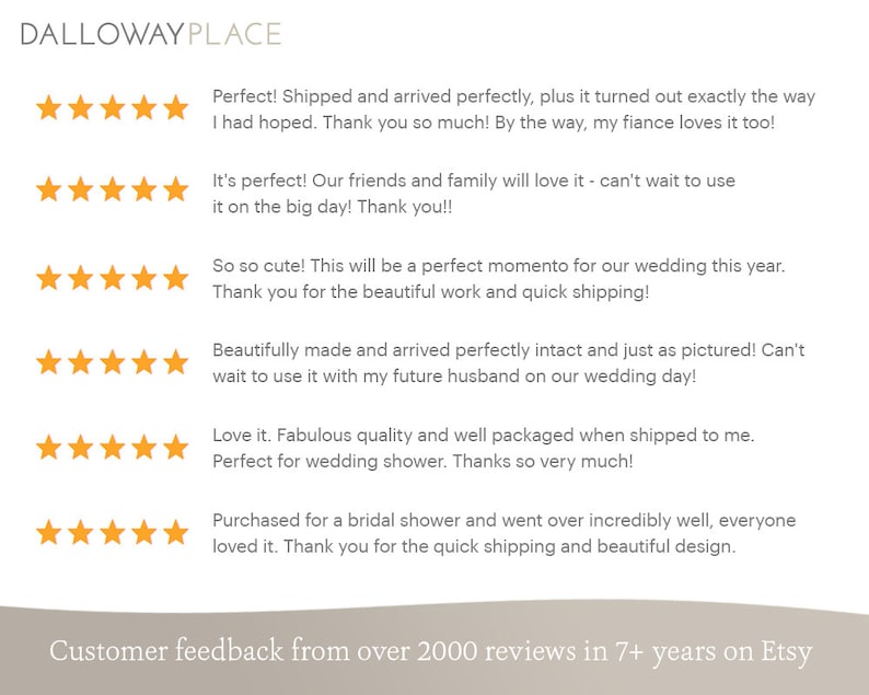 Navy Guest Book Navy and Gold Wedding Guestbook Wedding Sign Etsy