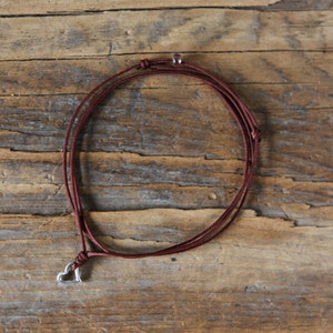 Bracelet Love image 6