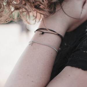 Bracelet Love image 2