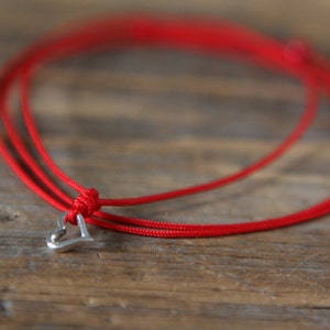 Bracelet Love image 3