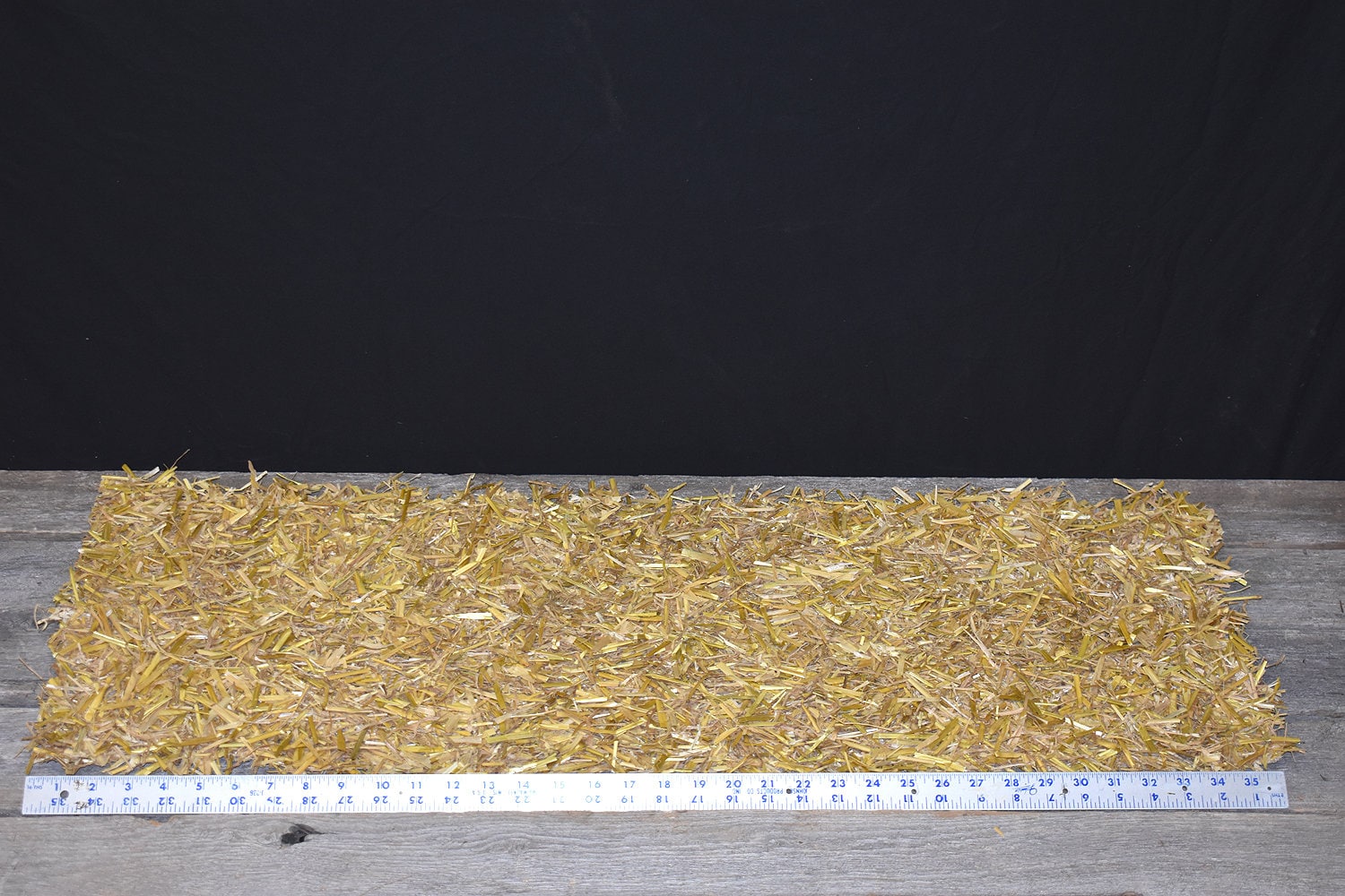 Straw Mat Table Runner Nativity Scene Manger Straw Hay Mat Etsy Ireland