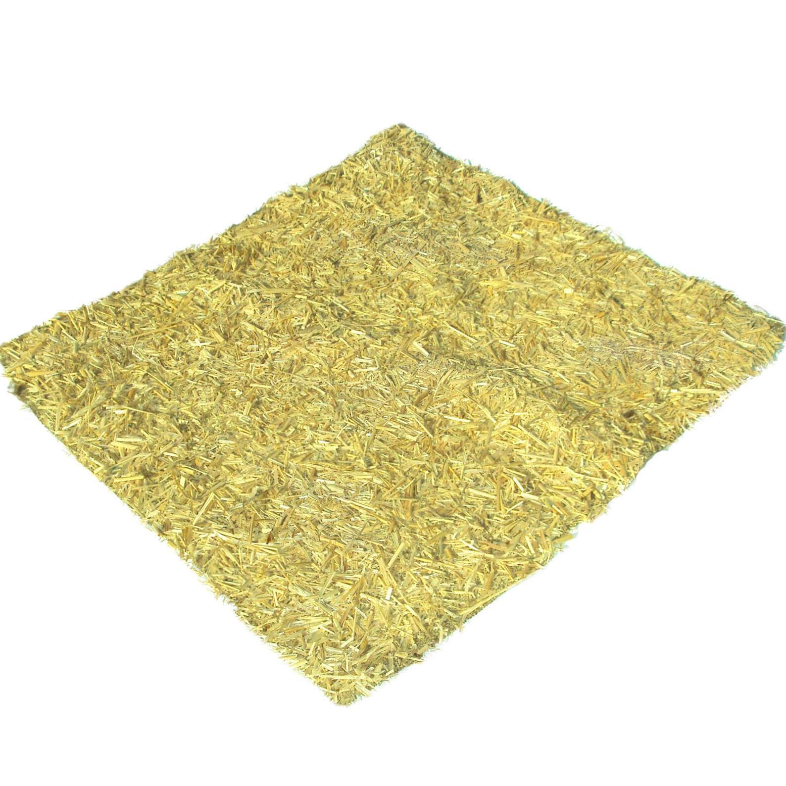 Straw Mat Nativity Straw Mat Nativity Scene Hay Mat Creche Etsy