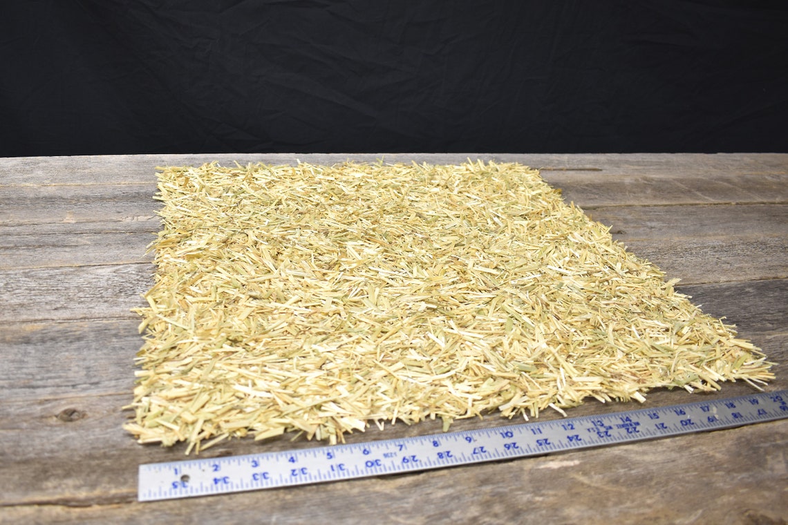 Nativity Straw Mat Creche Straw Manger Straw Nativity Scene Etsy