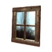 see more listings in the Rustic Framed Mirrors section