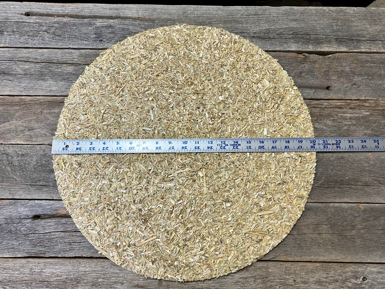 Nativity Straw Mat Table Runner Nativity Scene Manger Straw Etsy