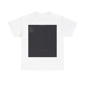 Camiseta engraçada para desenvolvedores de IA, "Eu programo com IA", "Humor", "Camiseta Vibe Coding", "Presente para Engenheiros", "Vestuário de Engenharia de Software"