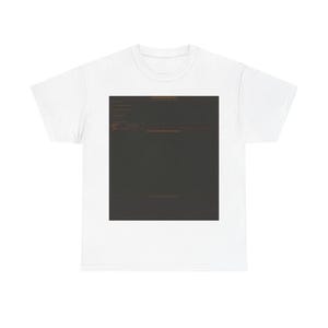 Grappig T-shirt voor Rust-ontwikkelaars, humoristisch T-shirt met Cargo Compile-thema, cadeau met Ferris Crab-thema, kleding voor systeemprogrammeurs