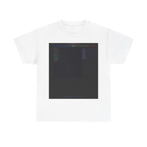 Camiseta divertida de DevSecOps, camiseta de seguridad en la nube "Shift Left", regalo para ingenieros de DevOps, ropa con humor sobre ciberseguridad.
