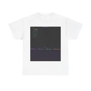T-shirt Claude Code Flex, Plus de tokens que votre code source, T-shirt humoristique pour développeurs IA, Cadeau pour codeur branché, Vêtements humoristiques sur le thème du logiciel