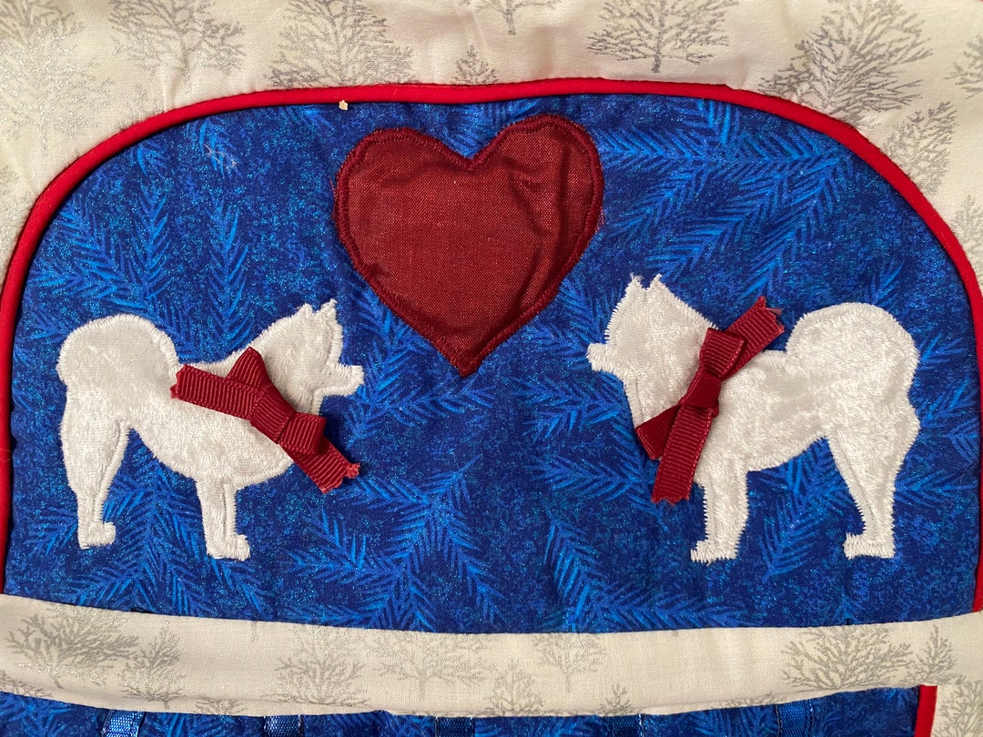 vintage-dog-treat-advent-calendar-etsy
