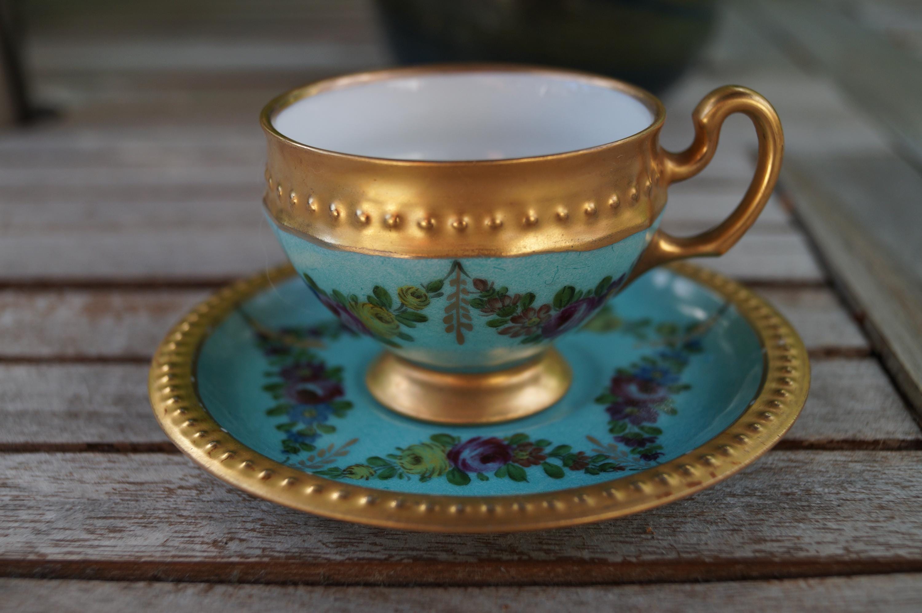 Hutschenreuther lhs porcelain - Etsy 日本